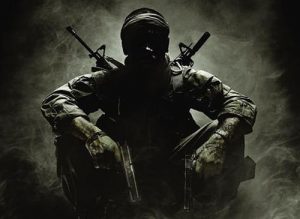 Call Of Duty Black Ops 300x219 - Call of Duty: Black Ops Escalation Map Pack angekündigt