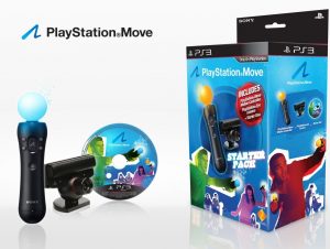 playstation move starter1 300x226 - Sony stellt Move Starter Kit 2 vor