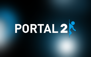 portal 2 300x187 - Portal 2: Releasetermin vorgezogen