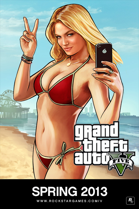 GTA V Screen22 - GTA V: Rockstar bestätigt Release im Frühjahr 2013