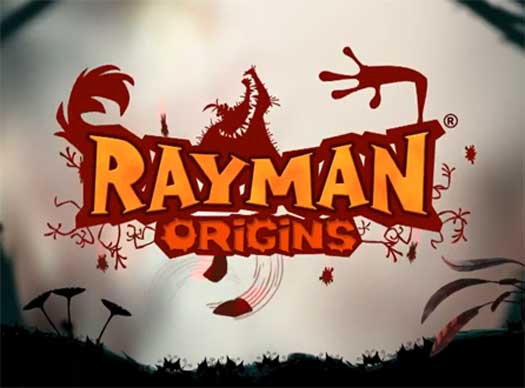 rayman_origins_logo.jpg
