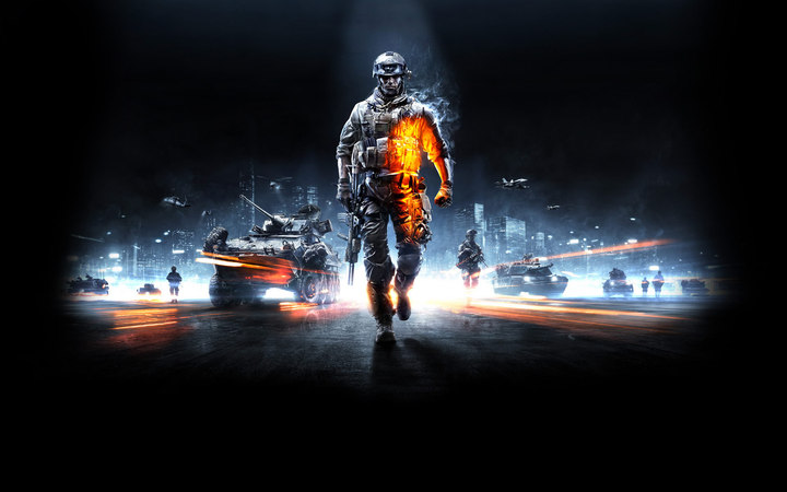 Battlefield 3: End Game DLC ab sofort verfügbar