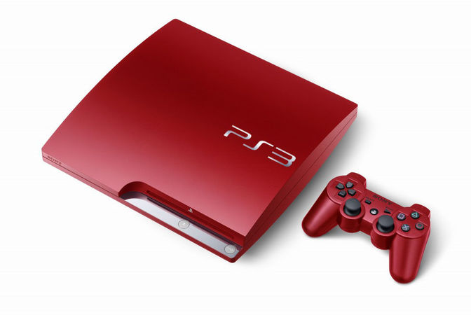 Playstation Network: Wartungsarbeiten für den 11. und 12. August angekündigt