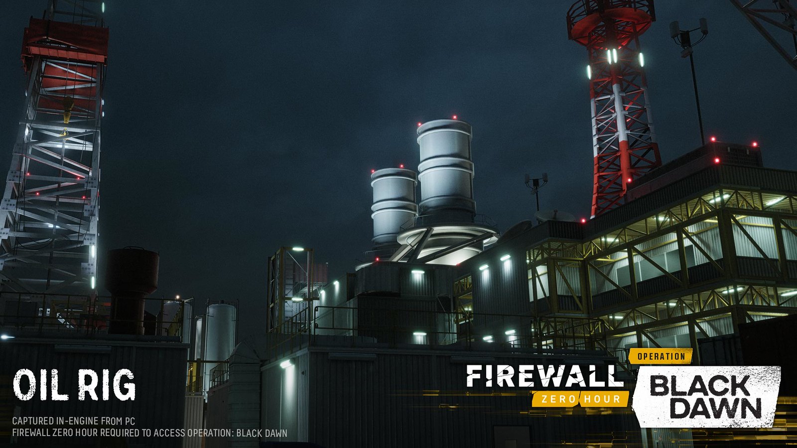 fort firewall 3 fort firewall 3