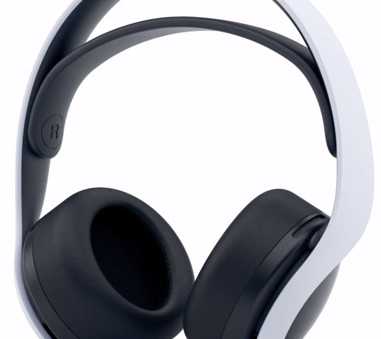Klangräume: 8 Gaming-Headsets für PS4 und PS5