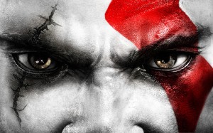 Kratos 300x187 - God of War IV: Release Termin durchgesickert?