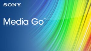 Media Go 300x170 - Media Go: Update für Xperia