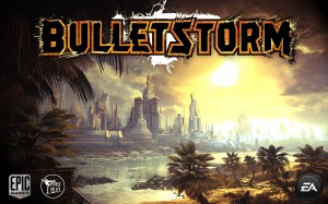 bulletstorm 300x187 - Bulletstorm: Soundtrack steht kostenlos zum Download bereit