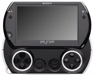 psp go 300x244 - PSP GO: Sony stellt Produktion ein