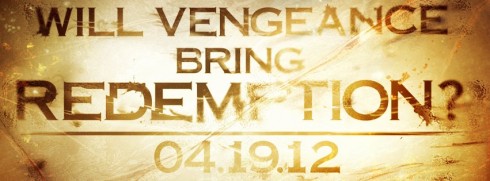 will vengeance brings redemption - God of War 4: Enthüllung am nächsten Donnerstag?