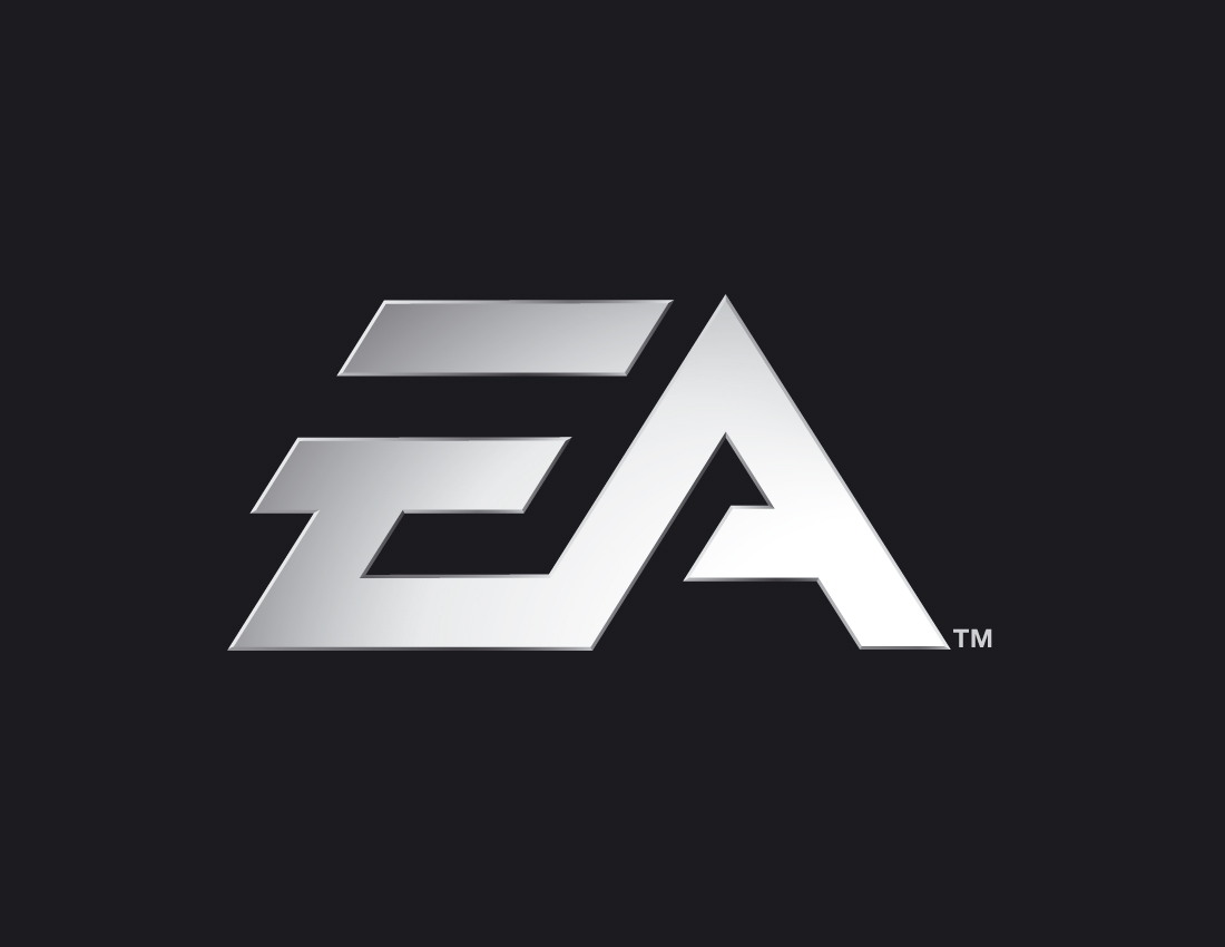 http://playstation-hq.de/wp-content/uploads/2011/06/ea_logo.jpg