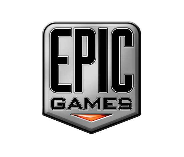 http://playstation-hq.de/wp-content/uploads/2011/06/epic_games_logo.jpg