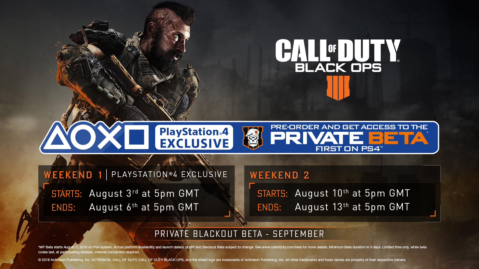 free download black ops 2 ps4