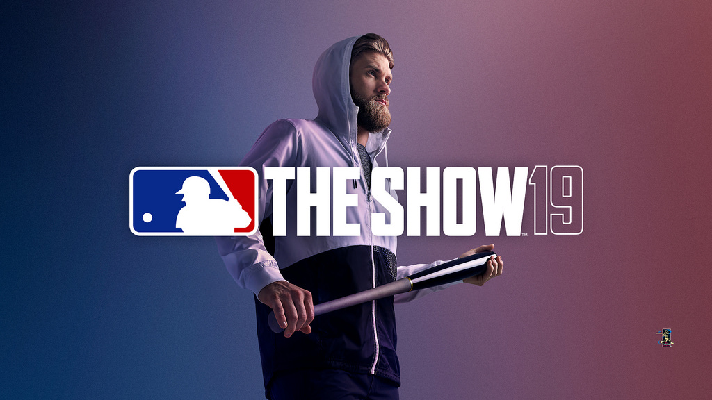 MLB The Show 19 wurde angekündigt, Einzelheiten zur Digital Deluxe Edition und zur MVP Edition wurden bekanntgegeben
