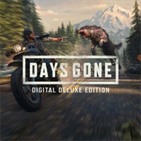 Diese Woche neu im PlayStation Store: Days Gone, Mortal Kombat 11, Jupiter & Mars und mehr