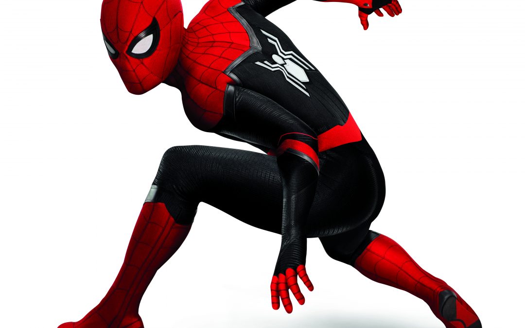 Jon Watts enthüllt Geheimnisse zu seiner Superhelden-Fortsetzung Spider-Man: Far From Home