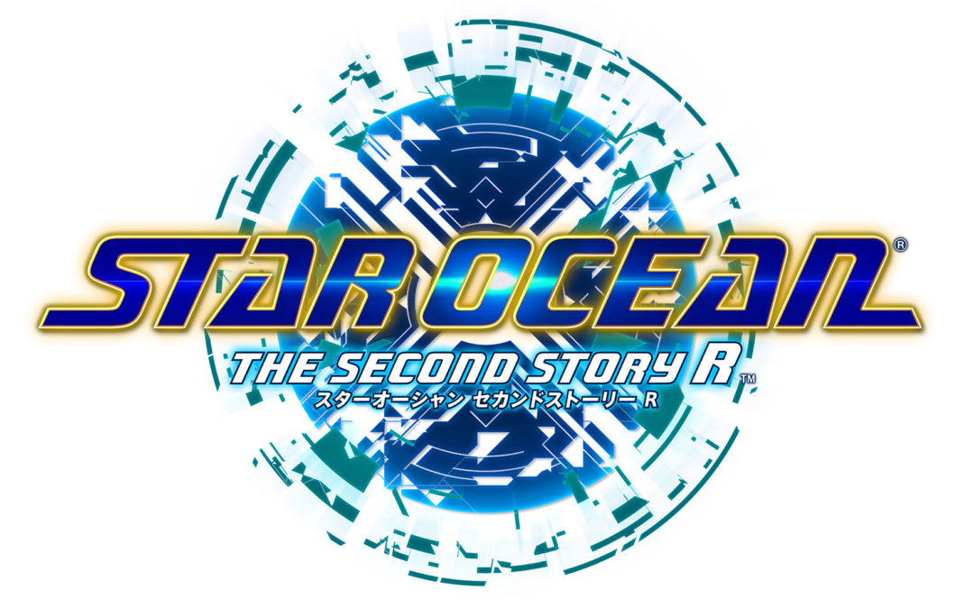 Star Ocean The Second Story R angespielt: Die Wiedergeburt eines klassischen RPGs