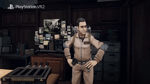 Ghostbusters: Rise of the Ghost Lord – der kostenlose DLC kommt am 28. März und bringt euch mehrere neue Missionen