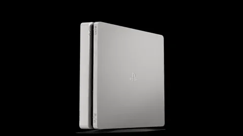 PlayStation Stars-Kampagnen und digitale Sammlerstücke für April 2024