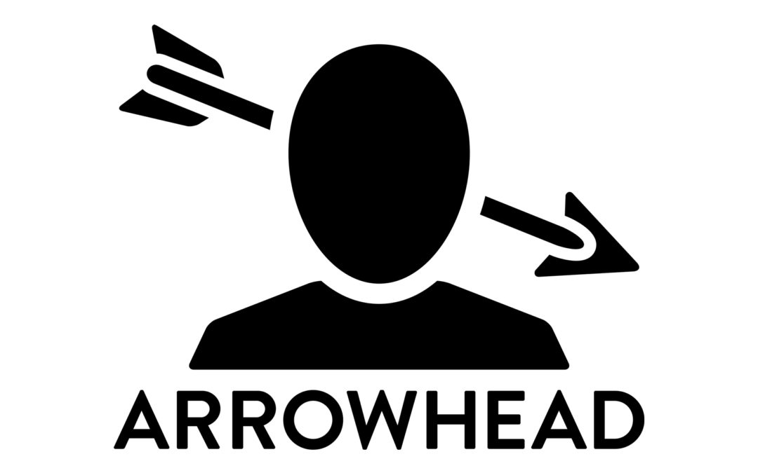 Wie die Namen Arrowhead Game Studios und Helldivers 2 entstanden sind