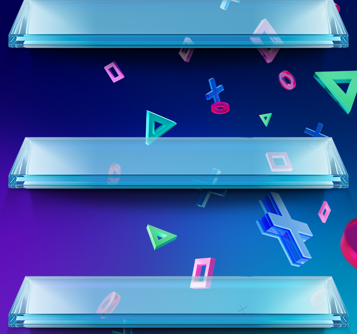 PlayStation Stars-Kampagnen und digitale Sammlerstücke für Juni 2024
