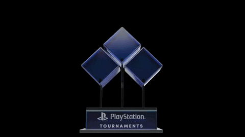PlayStation Stars-Kampagnen und digitale Sammlerstücke für Mai 2024